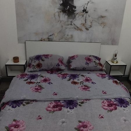 Apartman Jasna, Pirot Eksteriør billede