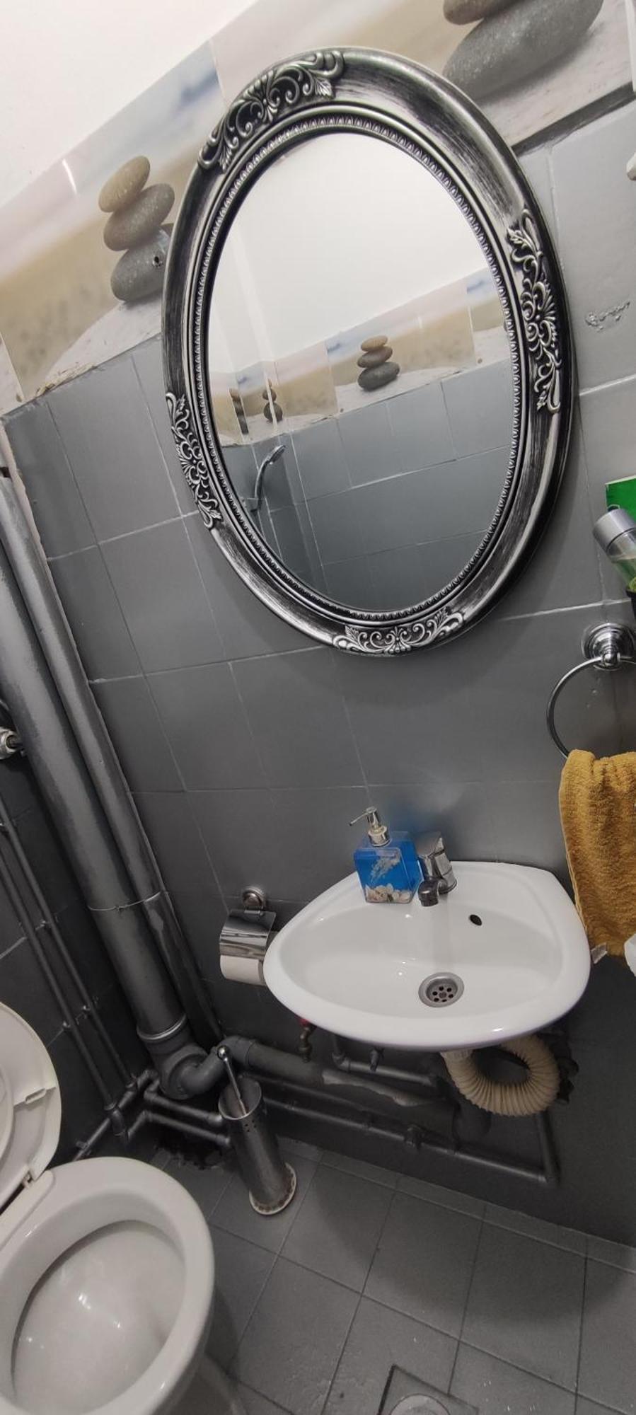 Apartman Jasna, Pirot Eksteriør billede