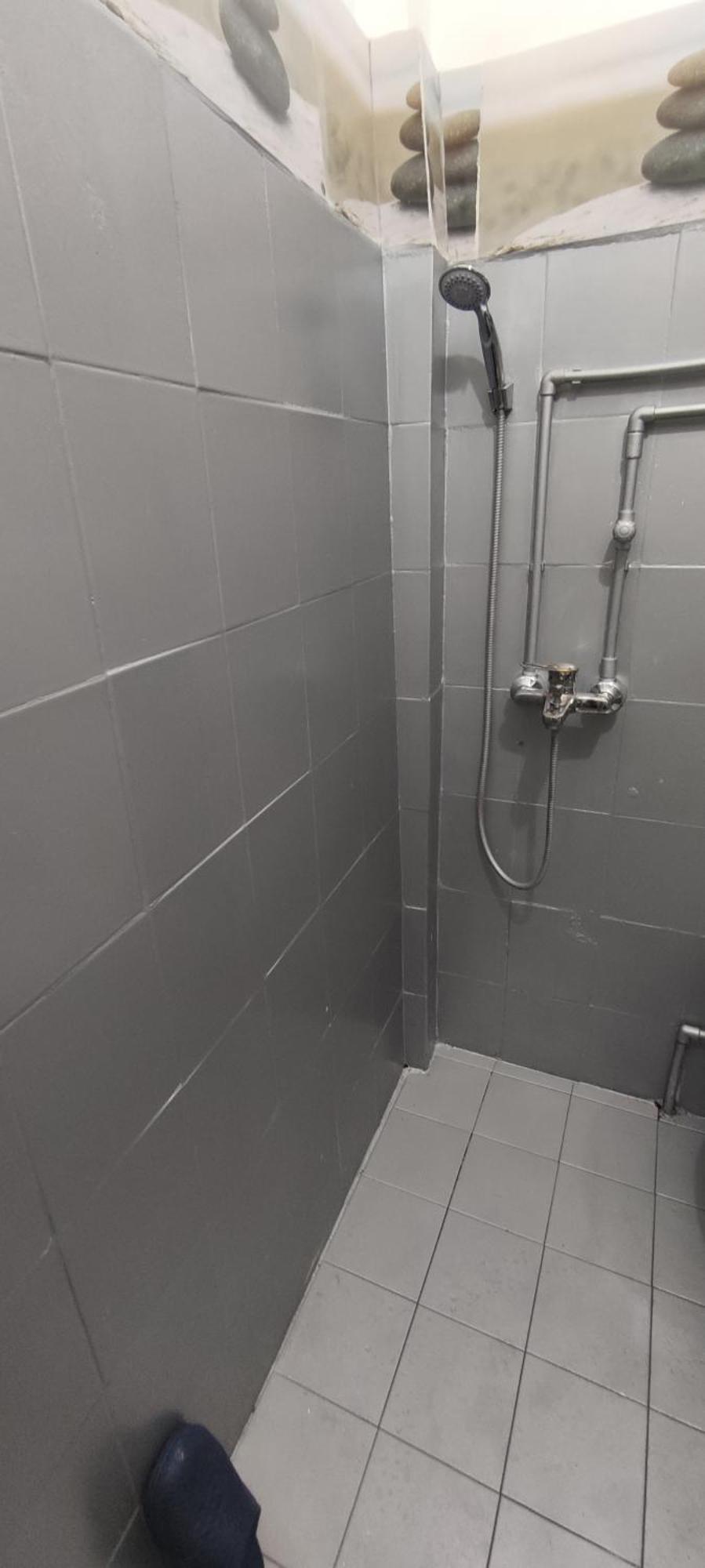 Apartman Jasna, Pirot Eksteriør billede
