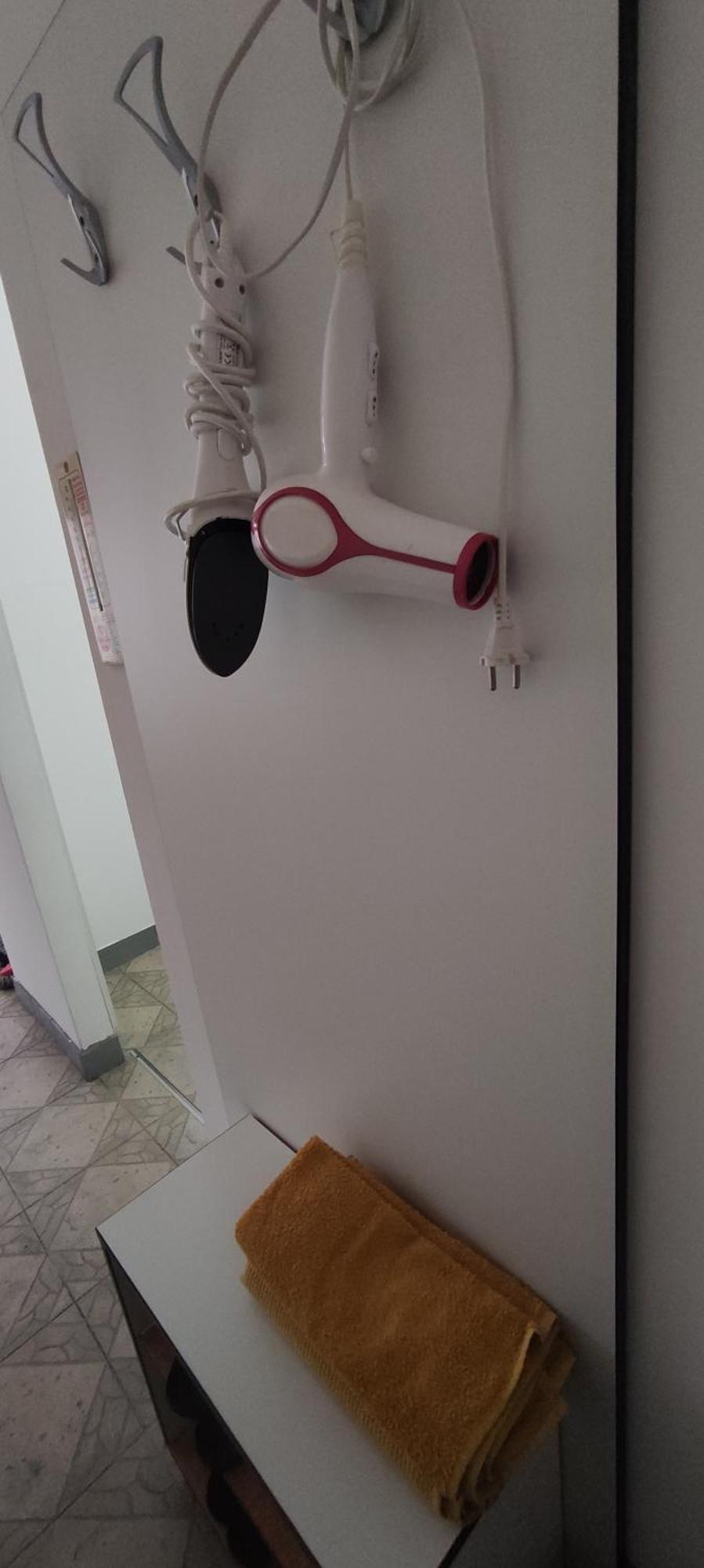 Apartman Jasna, Pirot Eksteriør billede