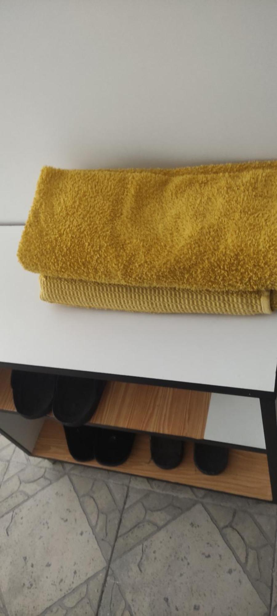 Apartman Jasna, Pirot Eksteriør billede