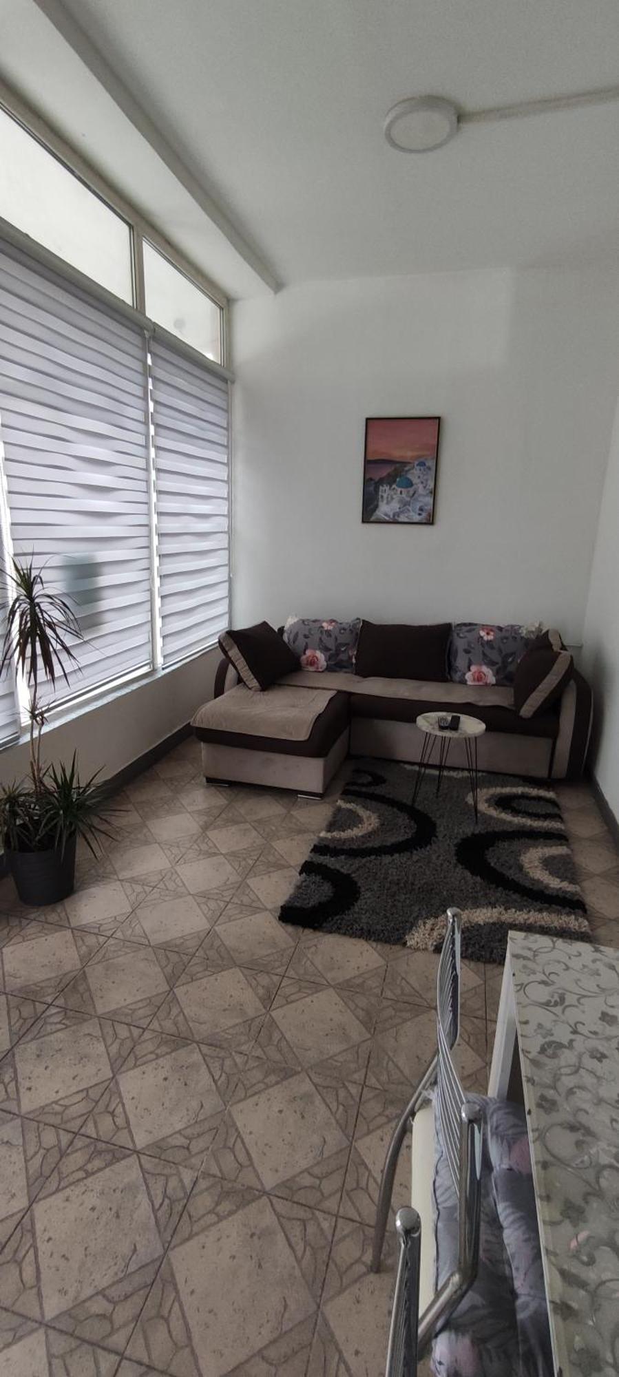 Apartman Jasna, Pirot Eksteriør billede
